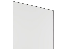 Revestiment Mpc Flat Decorative Xl Soft White