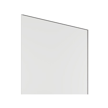 Revestiment Mpc Flat Decorative Xl Soft White