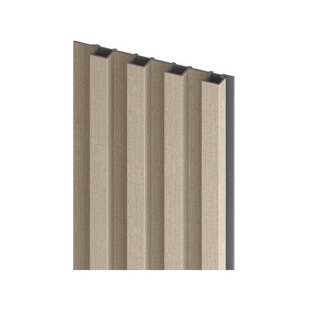 Revestiment Mpc Flat Decorative M Linen Fabric