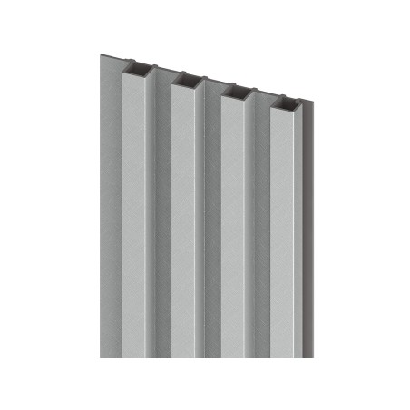 Revestiment Mpc Flat Decorative M Mesh Touch