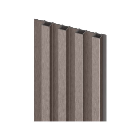Revestiment Mpc Flat Decorative M Rose Copper