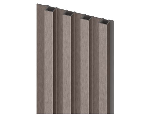 Revestiment Mpc Flat Decorative M Rose Copper