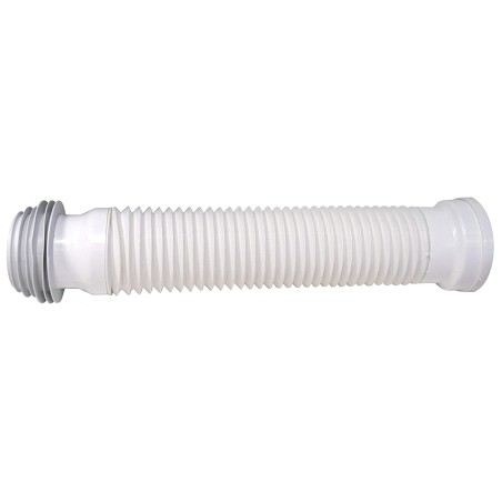 Desagüe Extensible Inodoro