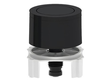 POLSADOR UNIVERSAL NEGRE...