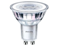 Bombeta Led gu10 Philips Llum Neutra