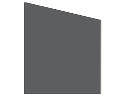 Revestiment Mpc Flat Decorative Xl Deep Grey