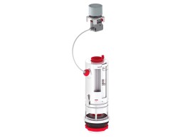Descarga Universal Ahorro De Agua
