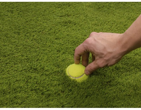 Césped Artificial Llafranc