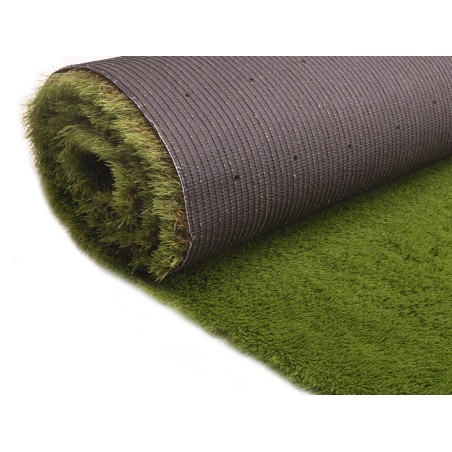 Gespa Artificial Llafranc