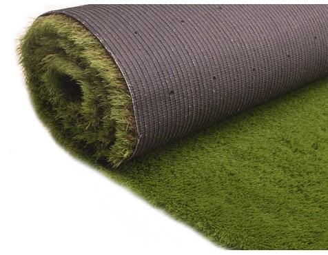 Gespa Artificial Llafranc