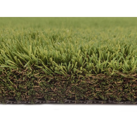 Gespa Artificial Llafranc