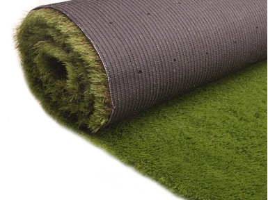 GESPA ARTIFICIAL LLAFRANC