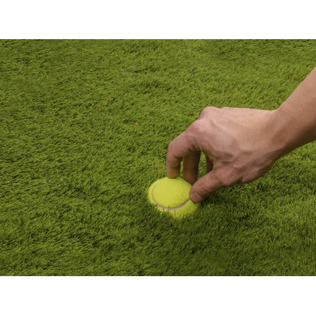Césped Artificial Llafranc