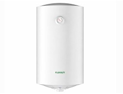 Termo Elèctric 50 Litres Eros Plus Vertical