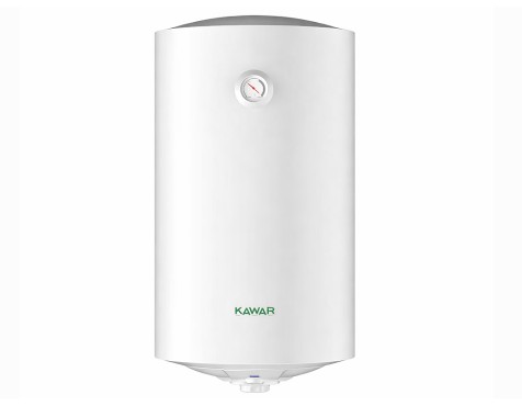 Termo Elèctric 50 Litres Eros Plus Vertical