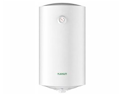 Termo Elèctric 80 Litres Eros Plus Vertical