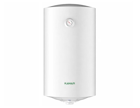 Termo Eléctrico 80 Litros Eros Plus Vertical