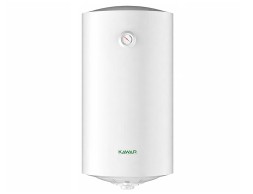 Termo Elèctric 100 Litres Eros Plus Vertical