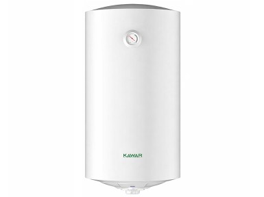 TERMO ELÈCTRIC 100 LITRES...