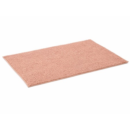 Catifa De Bany Khol Rosa