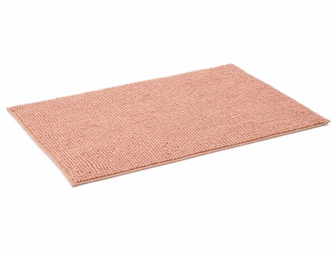 Catifa De Bany Khol Rosa