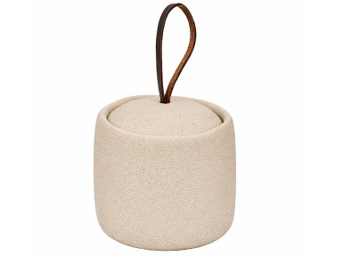 POT PER COTÓ OLEYA BEIX
