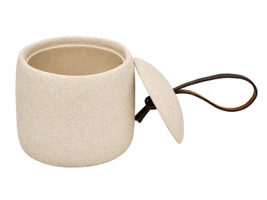 POT PER COTÓ OLEYA BEIX