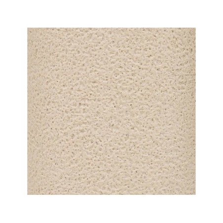 Escobilla Baño Oleya Beige