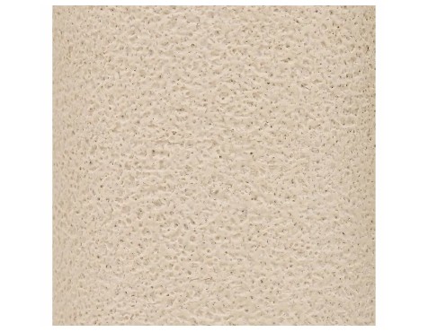 Escobilla Baño Oleya Beige
