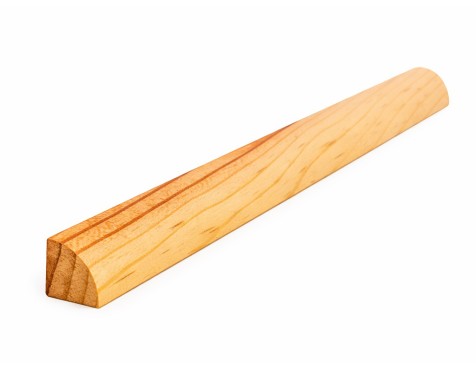 Moldura Madera Pino Landas
