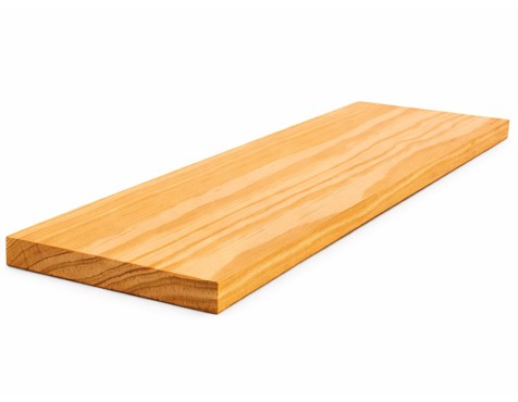 Tapeta Plana Madera Pino Landas