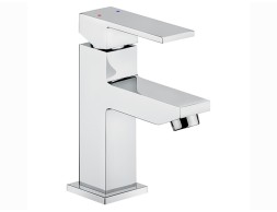 Grifo Lavabo Monomando Sintra