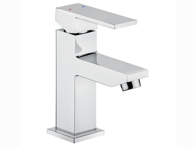 GRIFO LAVABO MONOMANDO SINTRA