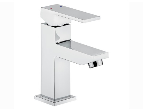 Grifo Lavabo Monomando Sintra