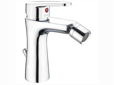 AIXETA BIDET...