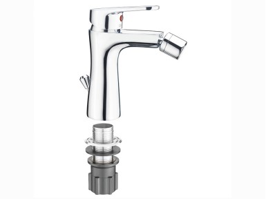 AIXETA BIDET...