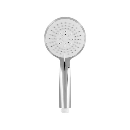 Kit Ducha Carballo Con Alcachofa