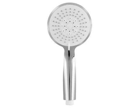 Kit Ducha Carballo Con Alcachofa
