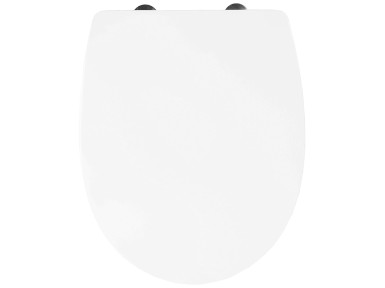 TAPA WC CASAL BLANCO