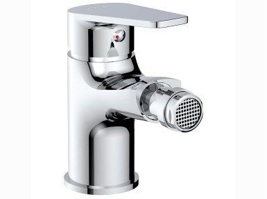 AIXETA BIDET...