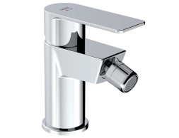 Aixeta Bidet Monocomandament Inoa Cromo