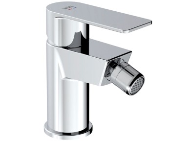 AIXETA BIDET...