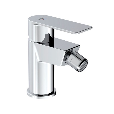Aixeta Bidet Monocomandament Inoa Cromo