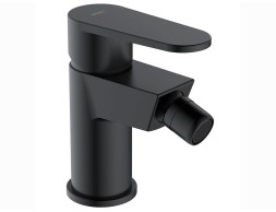 Aixeta Bidet Monocomandament Luca Cromo