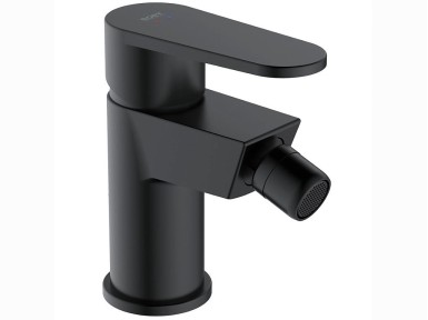 AIXETA BIDET...