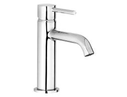 Aixeta Lavabo Monocomandament Feliu Boet Tube