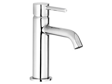 AIXETA LAVABO...