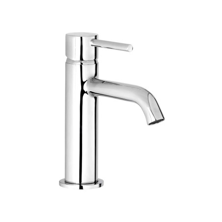 Aixeta Lavabo Monocomandament Feliu Boet Tube