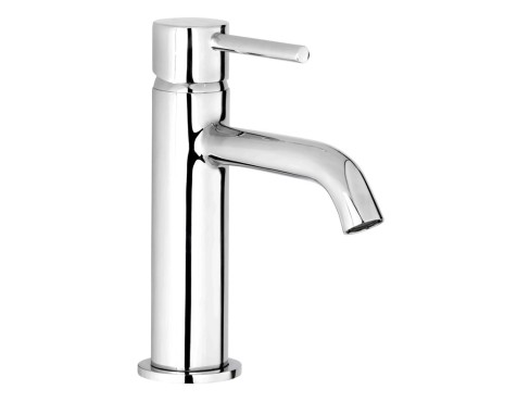 Aixeta Lavabo Monocomandament Feliu Boet Tube