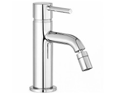 Aixeta Bidet Monocomandament Feliu Boet Tube